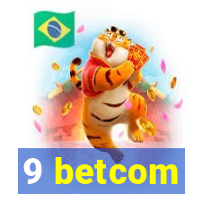 9 betcom